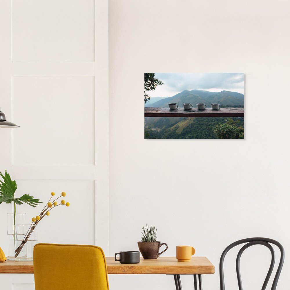 47a90de0-0f43-4799-8747-37119a009d56