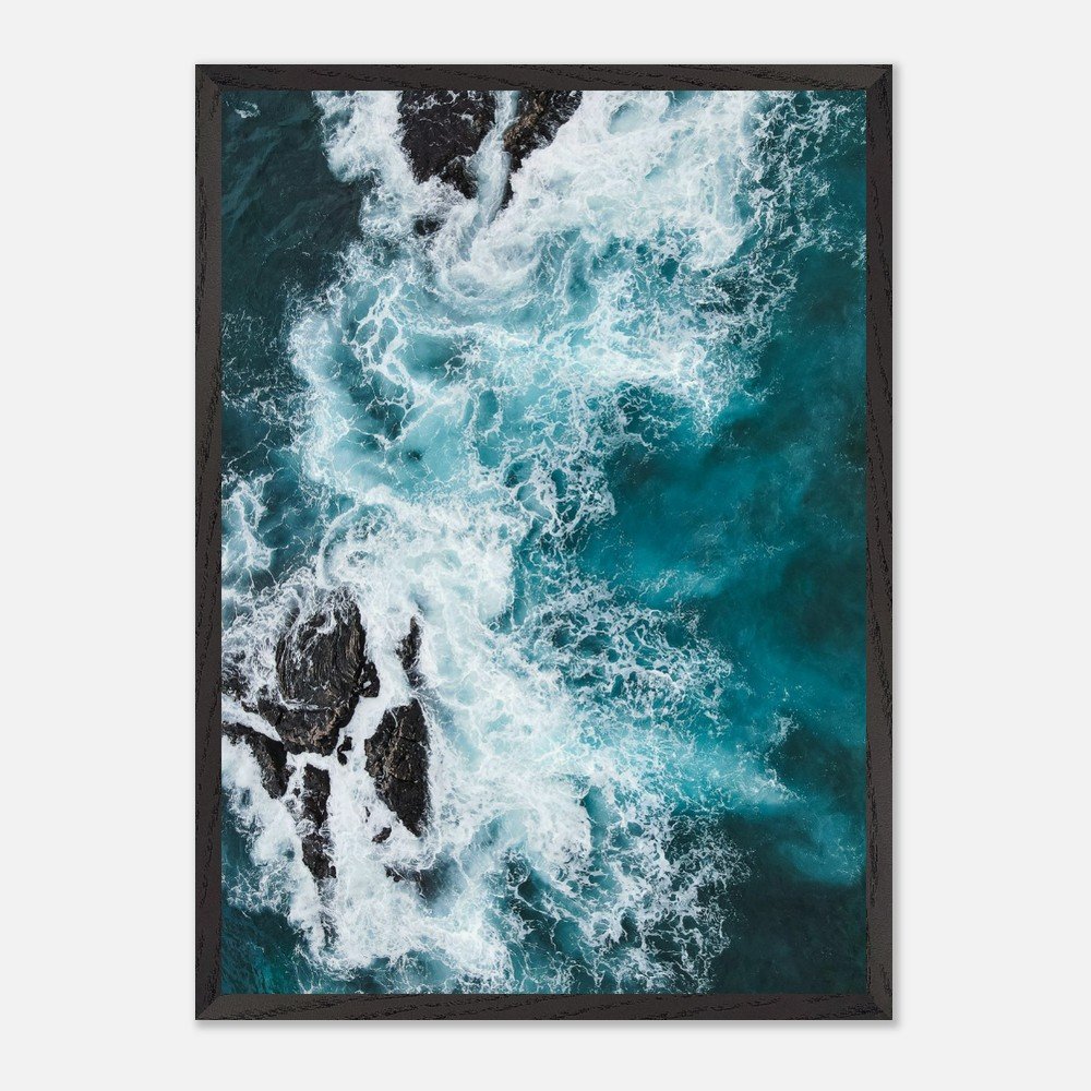 48c0cf31-0153-4ada-ba56-eb4d3161d2d3