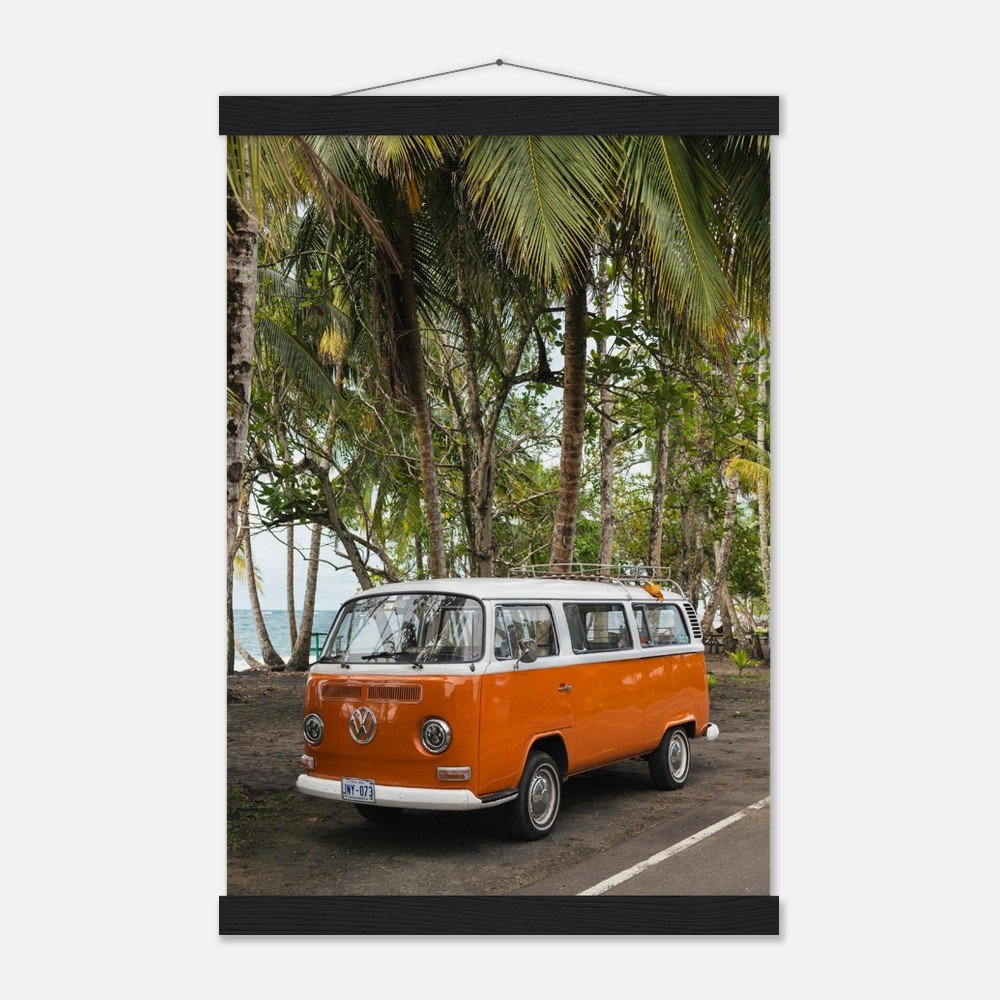 4a1cdf50-bfd9-402f-8738-6f6d962060a7