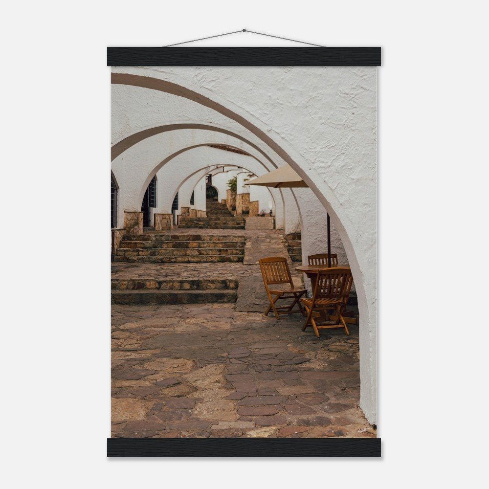 4a9e1bb6-62e3-467f-a693-f98f2c7b6456