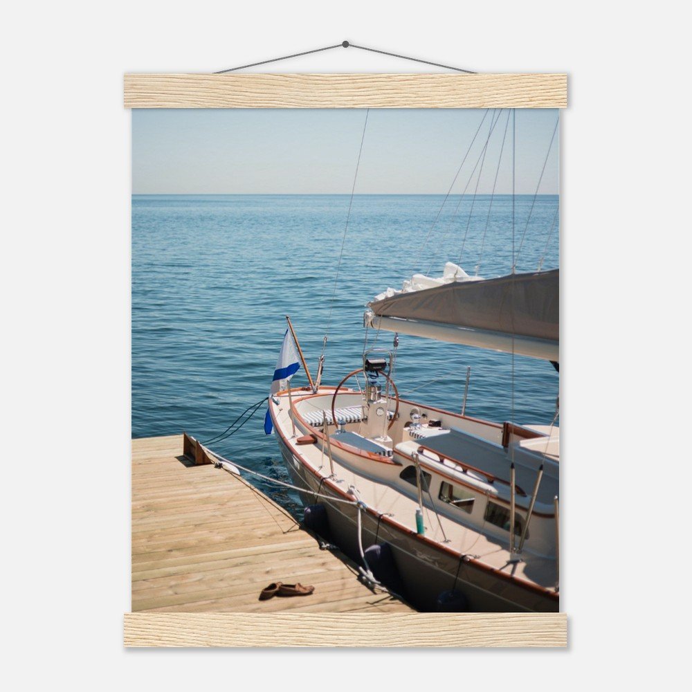 4b61469b-d077-45bd-9026-f97066daa84f