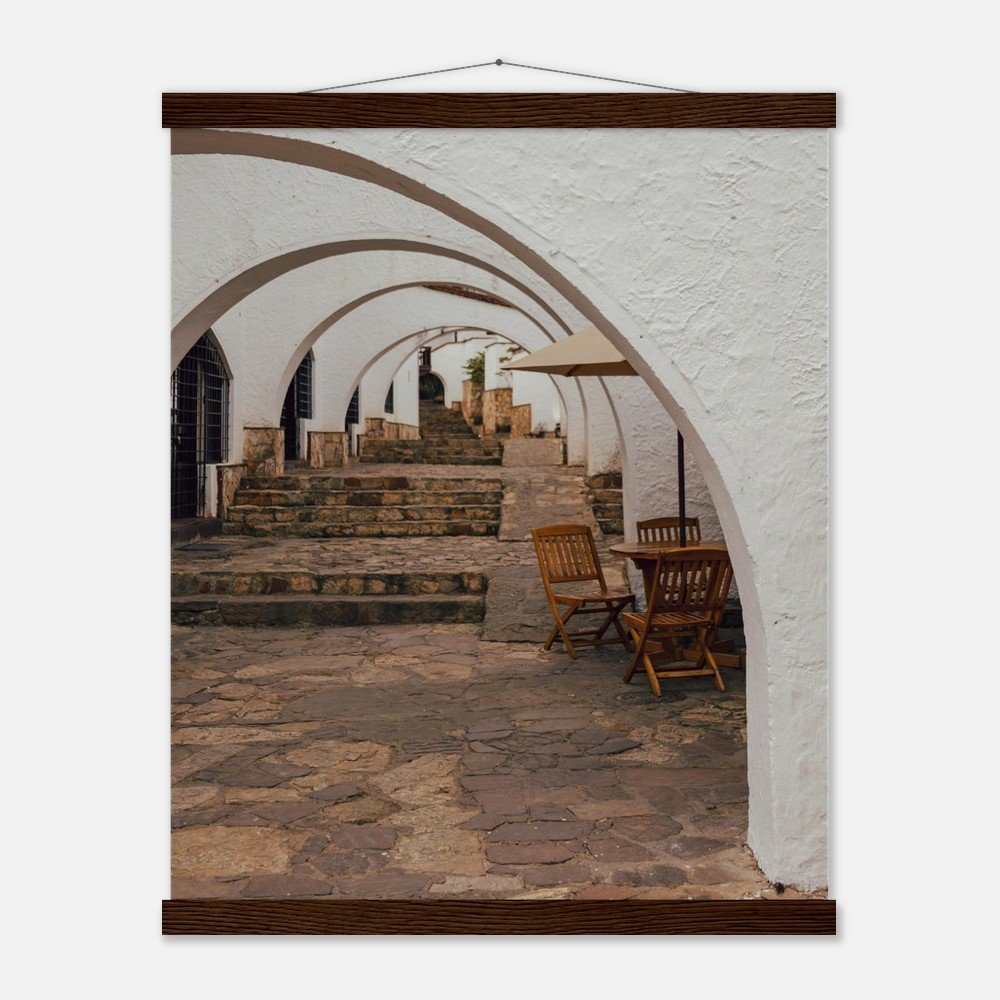 4b75114f-7129-4c4c-a77e-557c07c093ba