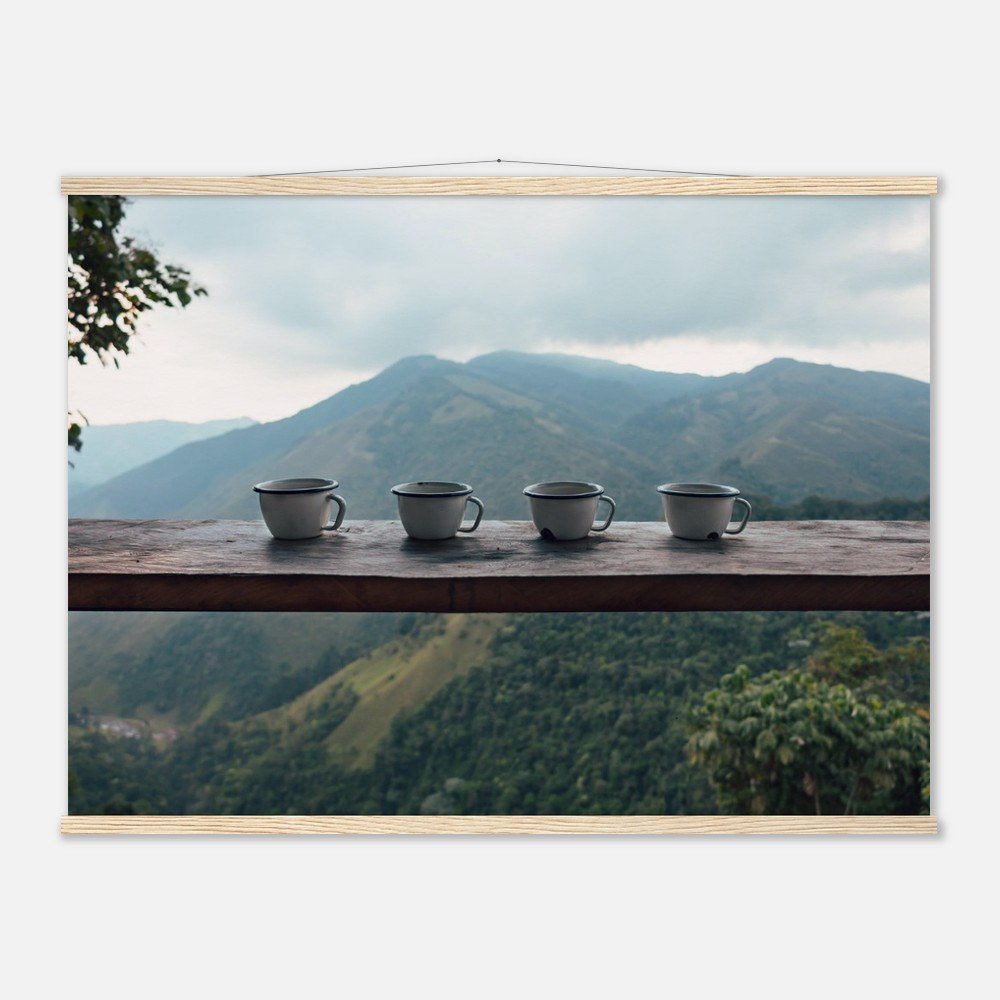 4c1aa56c-cb0b-4c86-ba41-494fd46b03d8