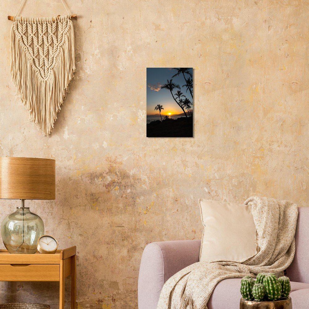 4c3b4b7d-3e32-46f1-8100-7c027bc92751