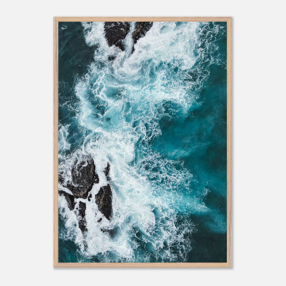 4ce27e56-9212-4534-9613-2b1d72783b48