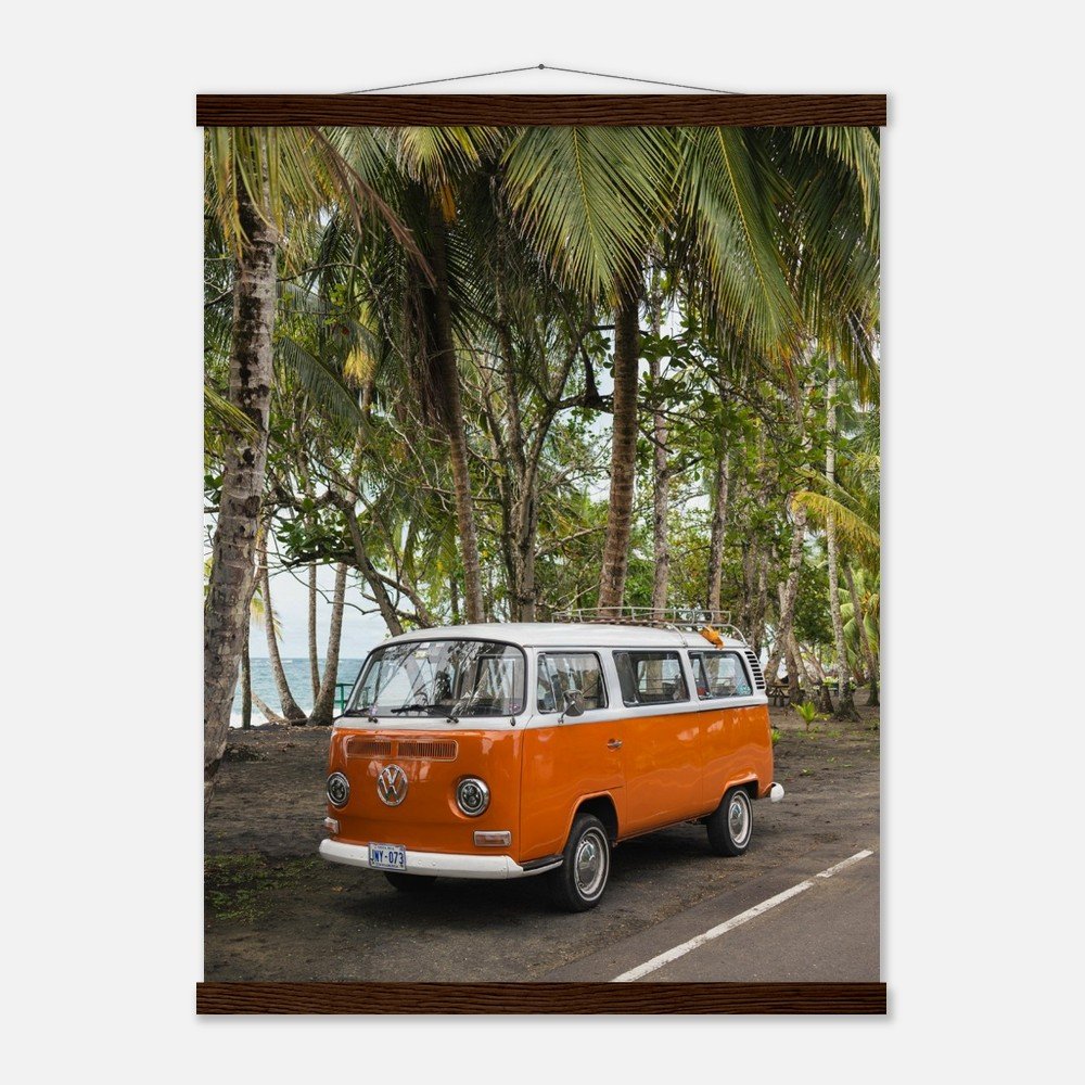 4d662a90-ecbf-4b6b-bfa9-9889f711ffdb