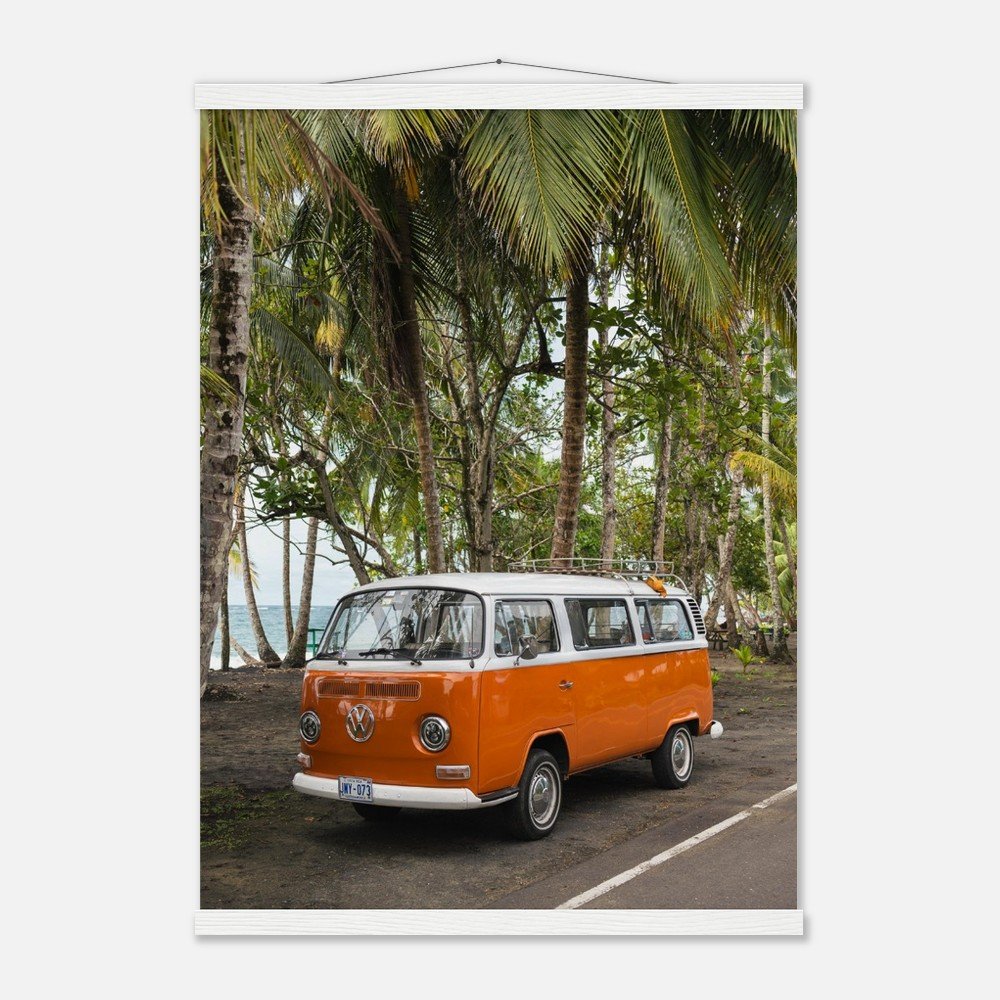 4e45c66d-4da9-4fa2-b729-7d7769108e0c