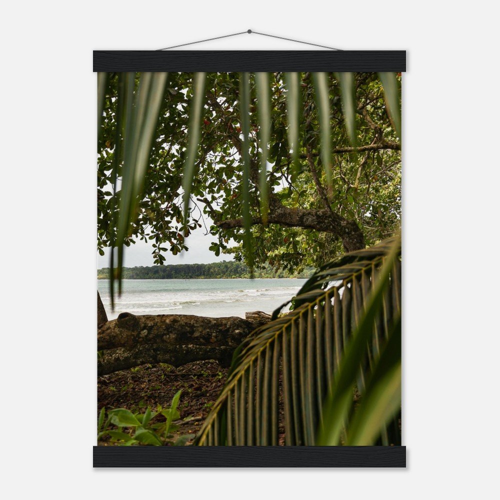 4ecdeb51-708c-462c-845c-329fc2ad03db