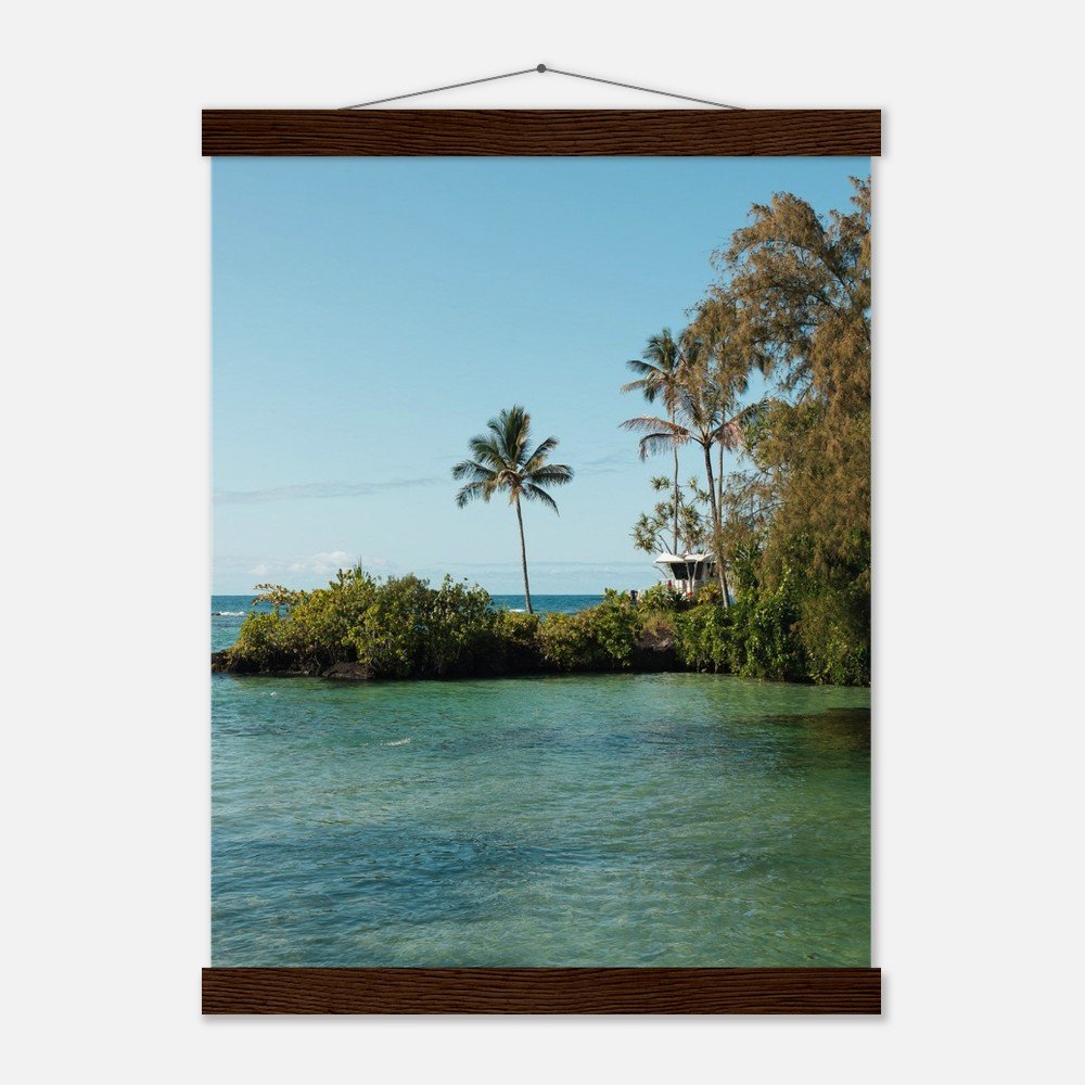 51af09eb-672c-42ba-9d4f-10e6aff6818b