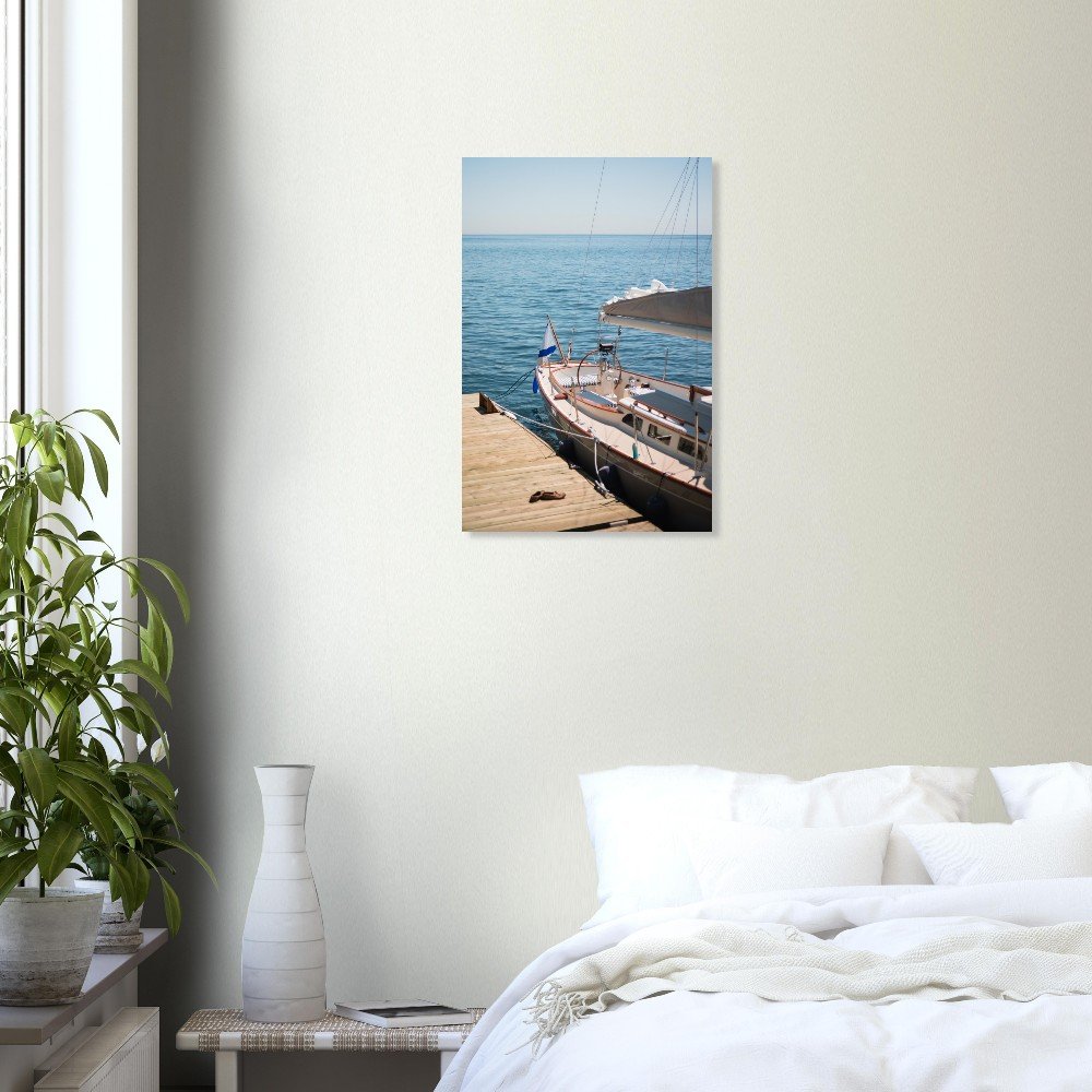 5225157c-41ca-4759-afe4-ee1b461140dd