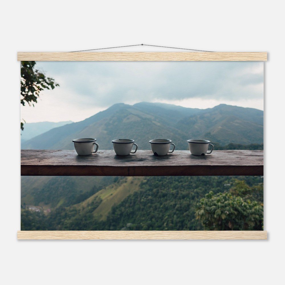 52a7861a-0789-4b95-814b-3c51c9bb5062