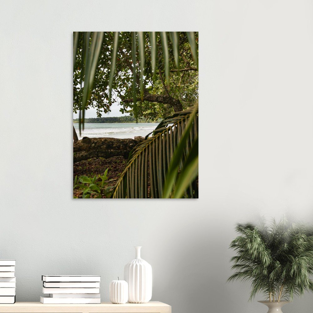 52a874bc-ecb3-4b49-bf95-7dd4904921f0