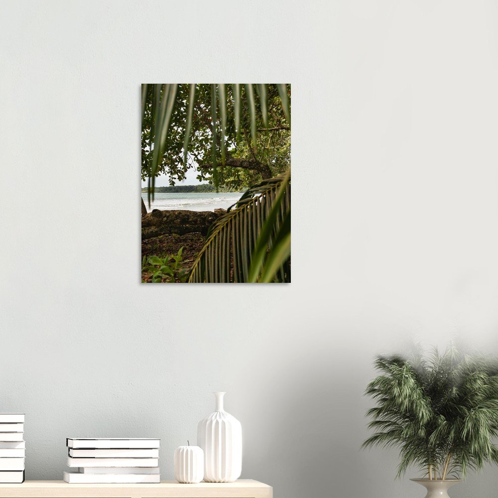 52b96730-bec9-4d05-b3f4-cd7da56261ad