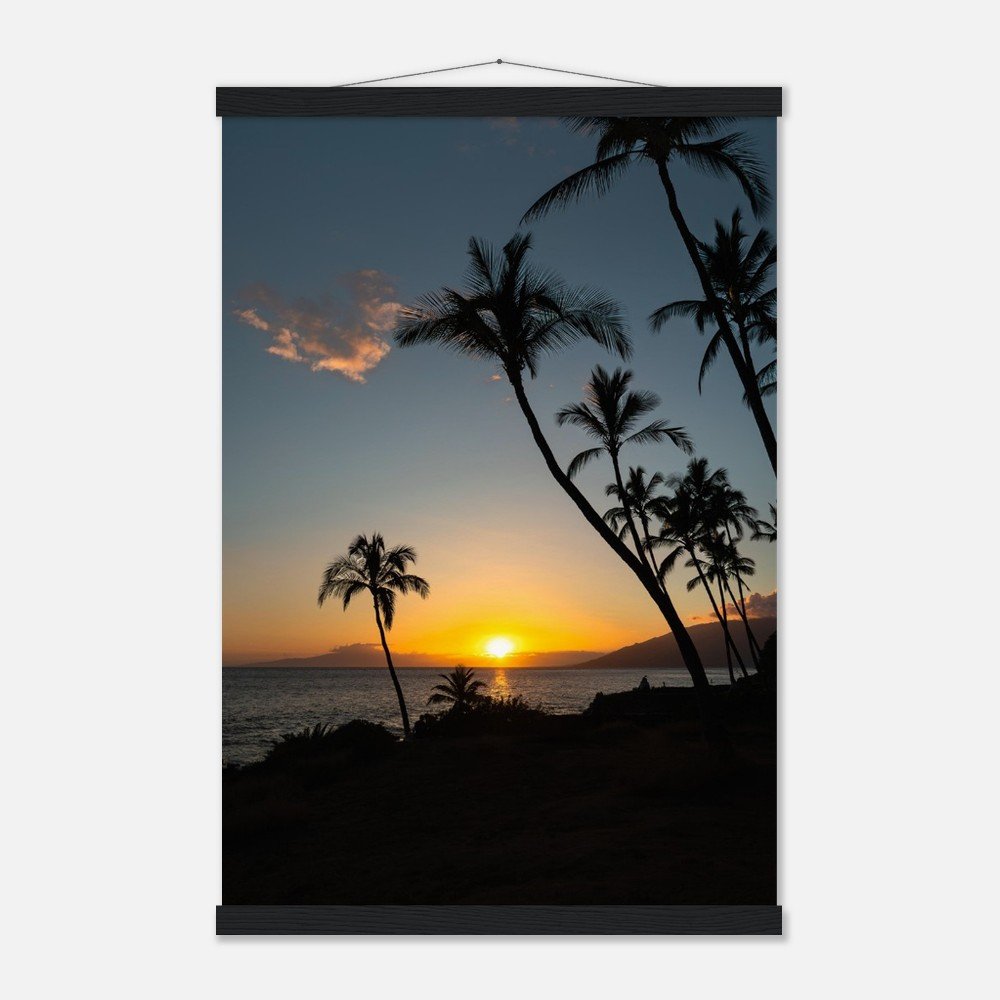 54a76b01-76f5-486a-887d-538ecb52f05d