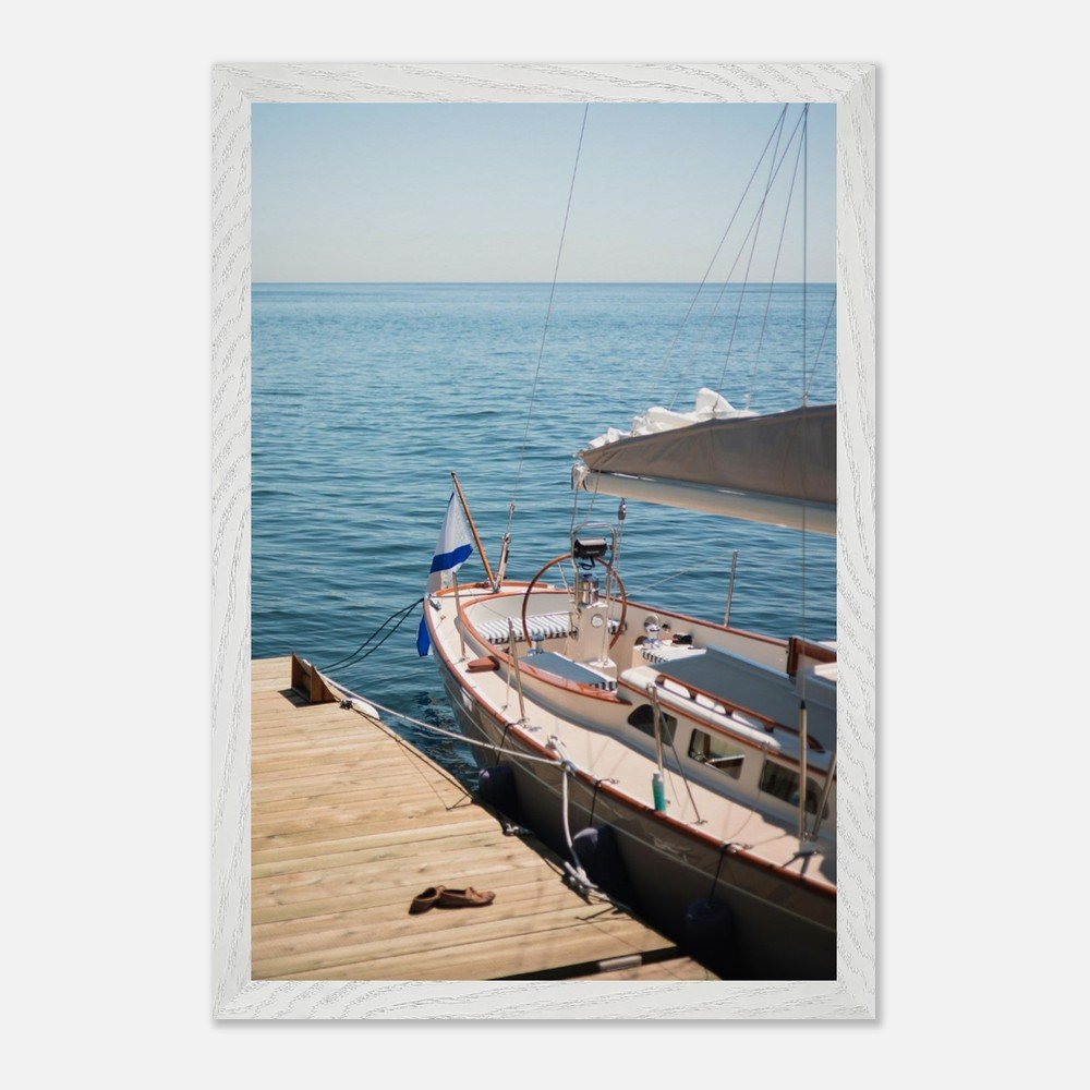 54ff2cb4-d769-4c2a-a5d4-e6a27f9461dd