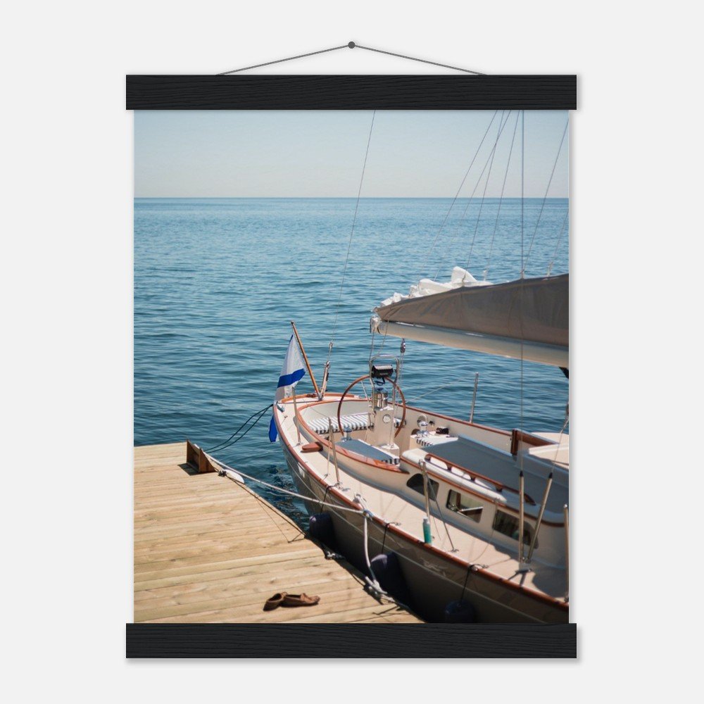 56456f87-4cba-41e7-8441-7eb22adc1bad