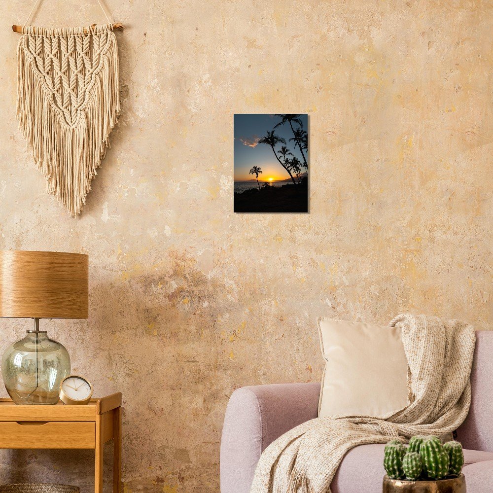 56db9001-2b38-4ac6-85b8-954af86b47d1