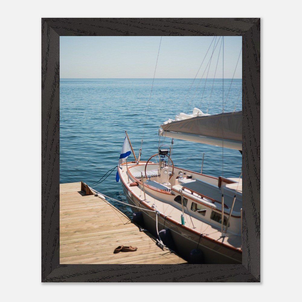 57e7413d-8e98-4b24-9bfc-977ecc203e33