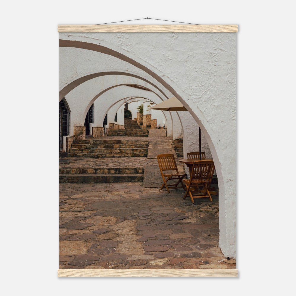 587e51e4-1fcb-4f7e-8256-e9005d9d3f27