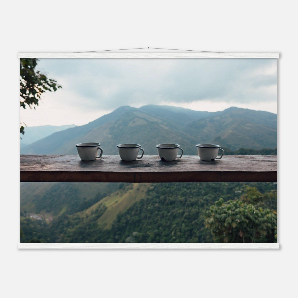 58900e9c-6730-42f0-8ecf-b10fac7a8408