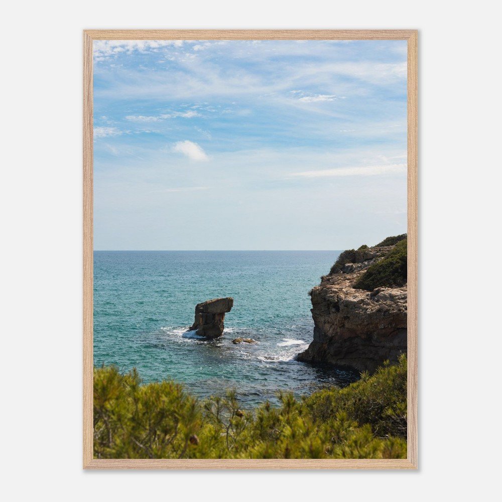 59a55387-042d-4670-839a-0b65d7eeb661