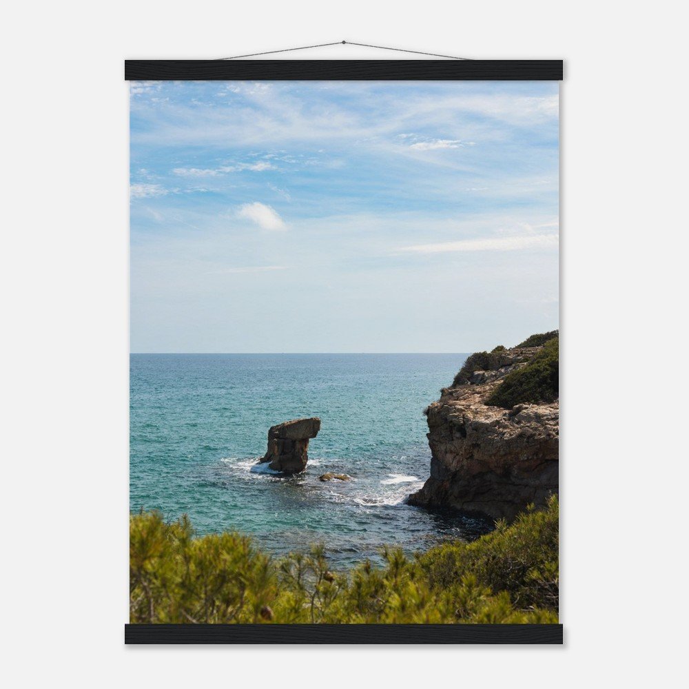 59ab4164-1187-49f3-a72d-121068279b78