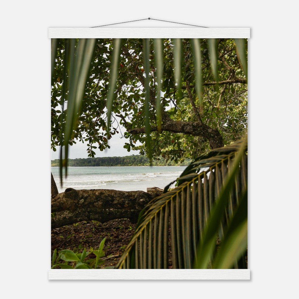 5a2ab18b-eab4-47c6-9719-b39b5678e8b3