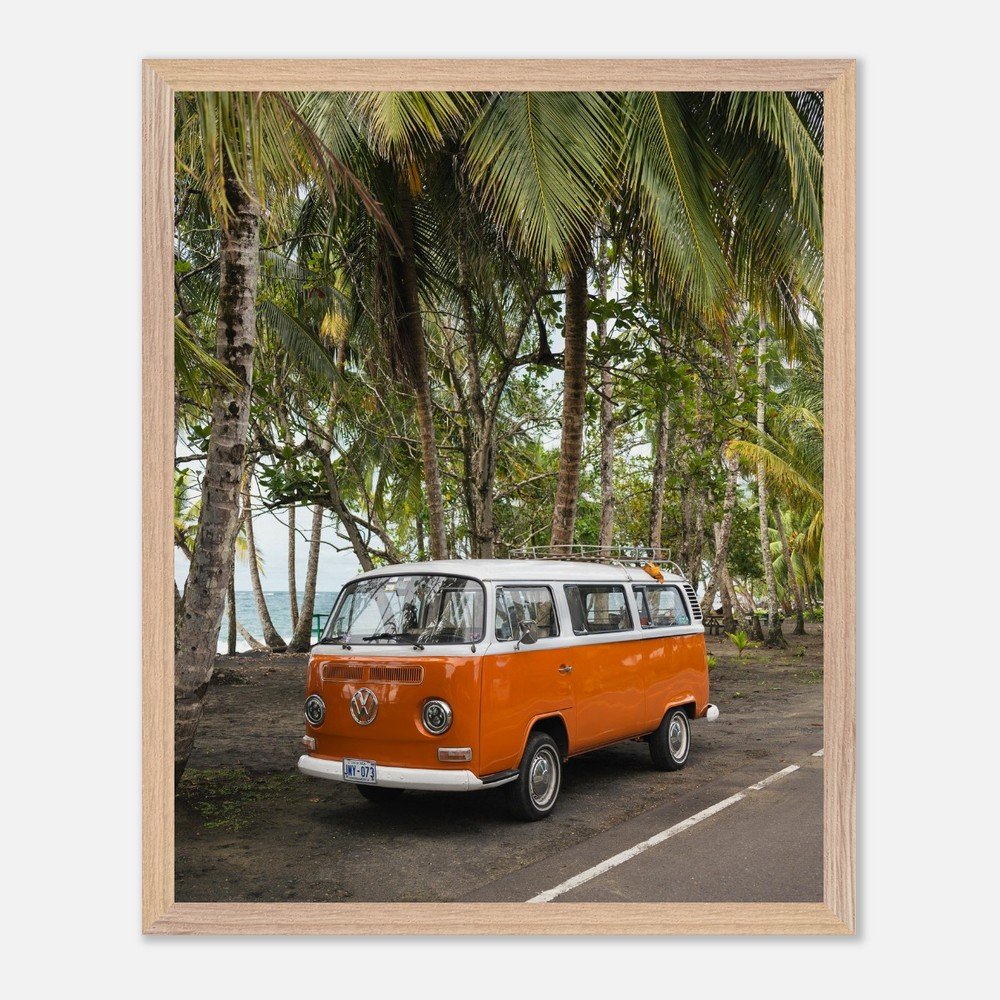 5a6cd702-8bee-4b47-97c8-41dc60692458