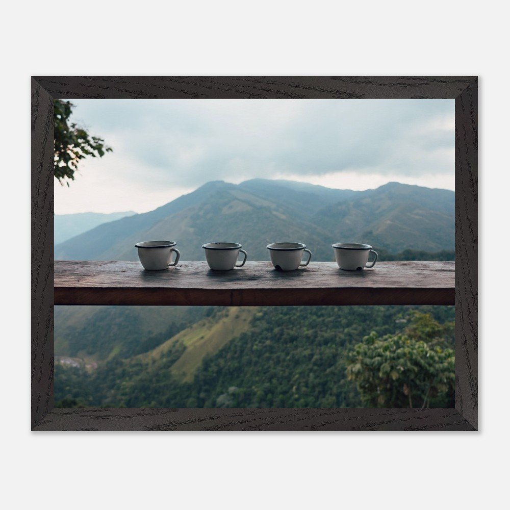 5aaf149f-d703-498f-a63d-f1b212dd00eb