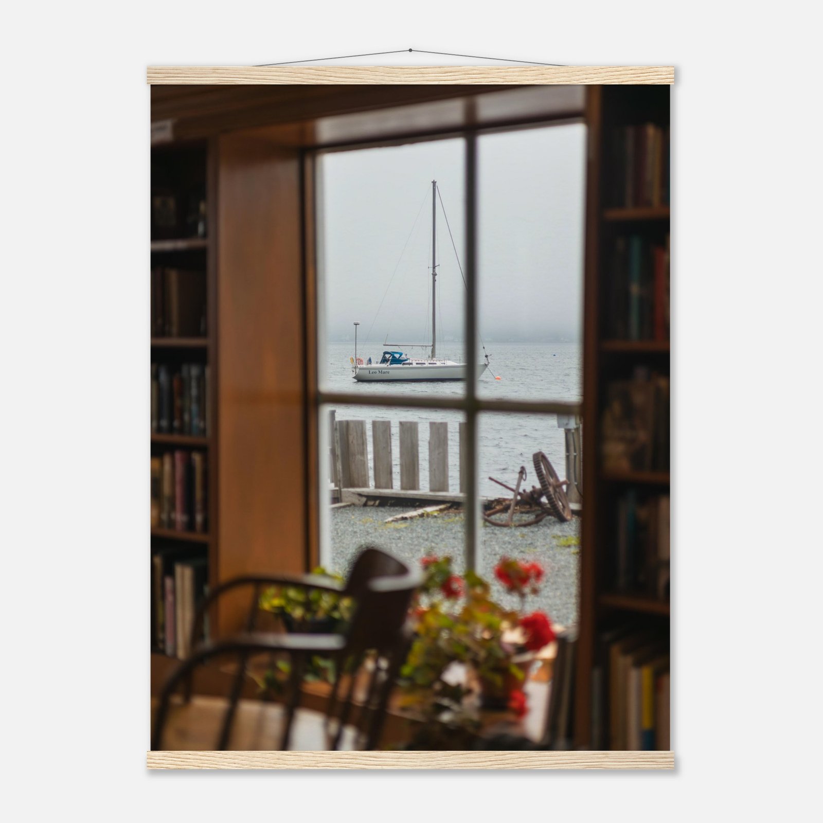 5b6f14d9-cd75-433f-b465-76901666daeb