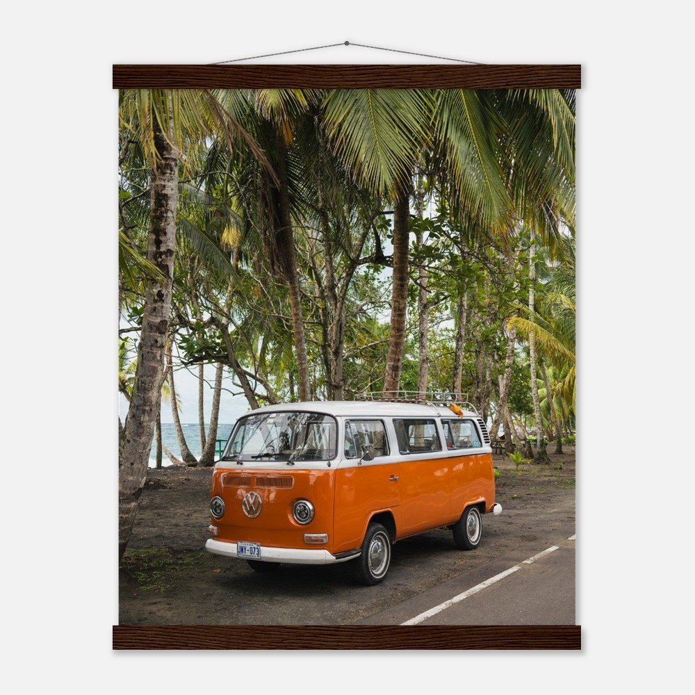 5c0ec4c5-9f8f-47ff-bf09-a231f480a680