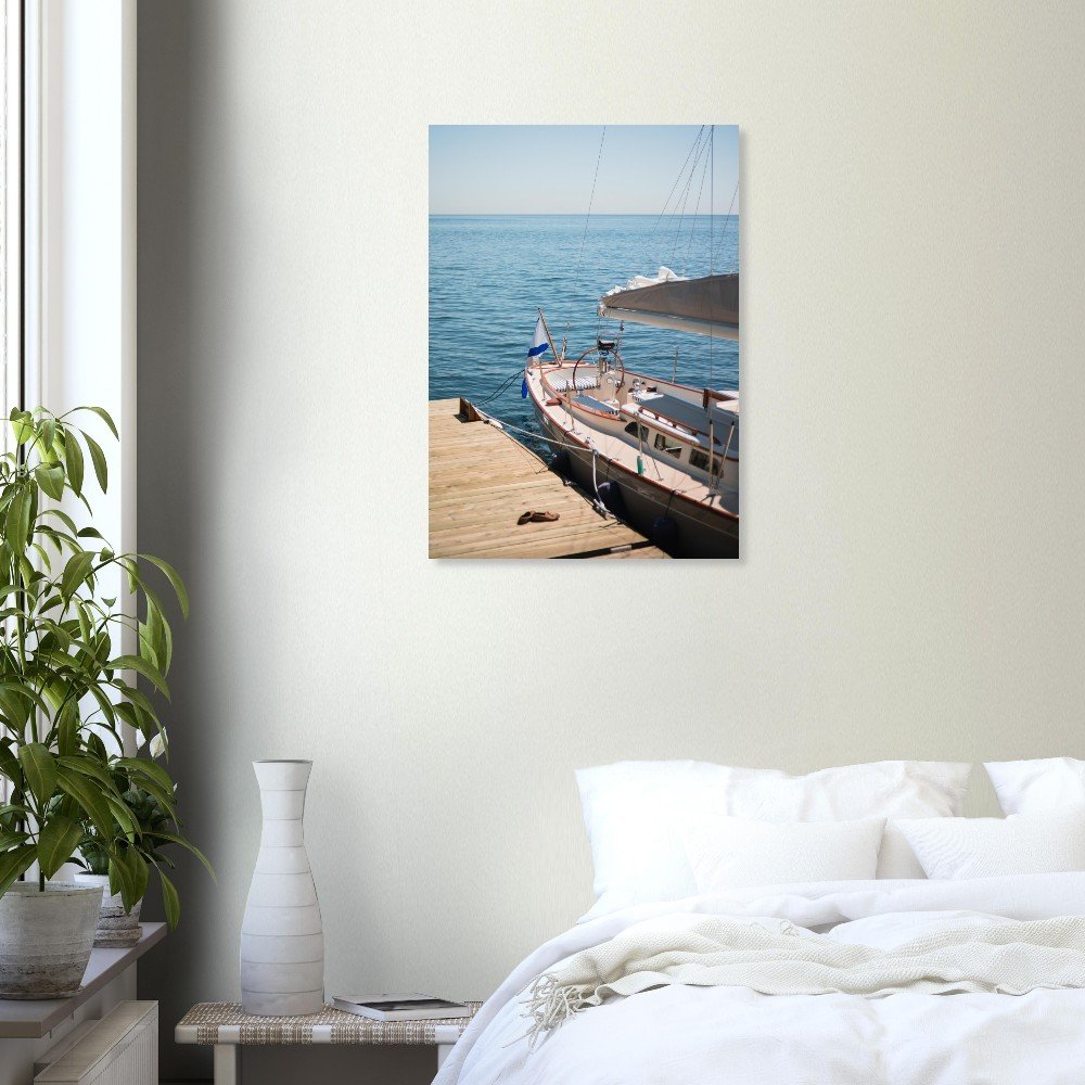 5cef2b33-803a-4db8-8a33-dd46fb2115e3