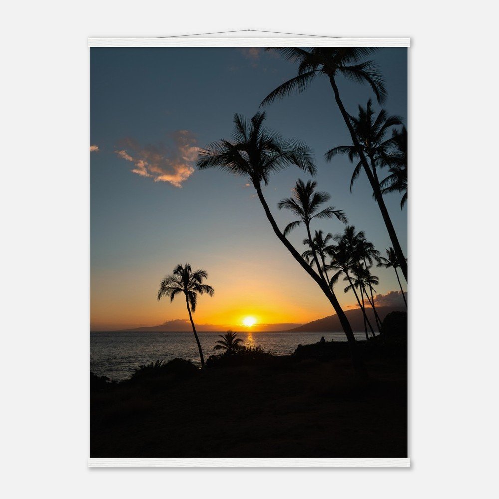 5e304522-f5b3-4ba1-bbb5-914551ee8487