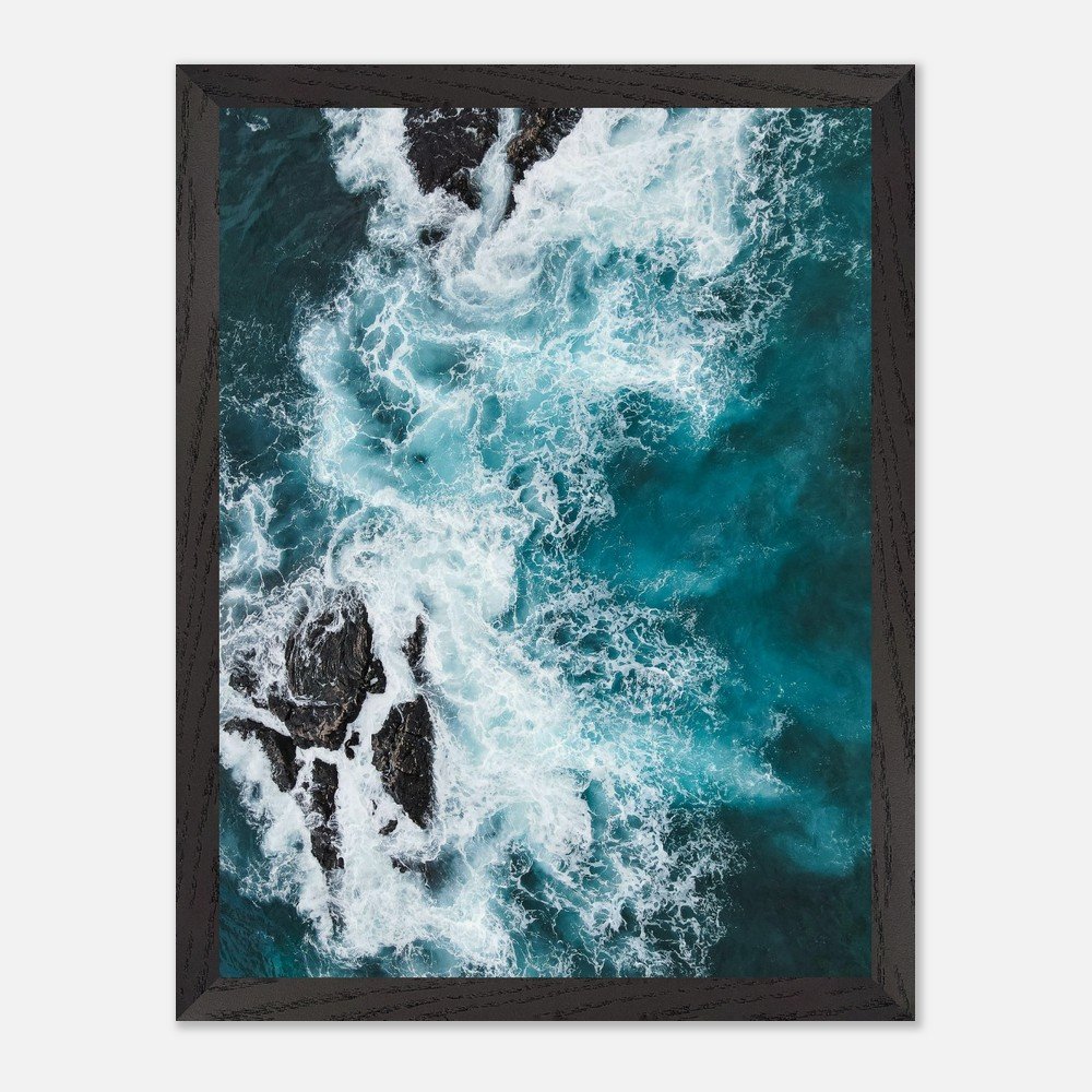 5e36de62-0271-4fa5-a197-465640f14431