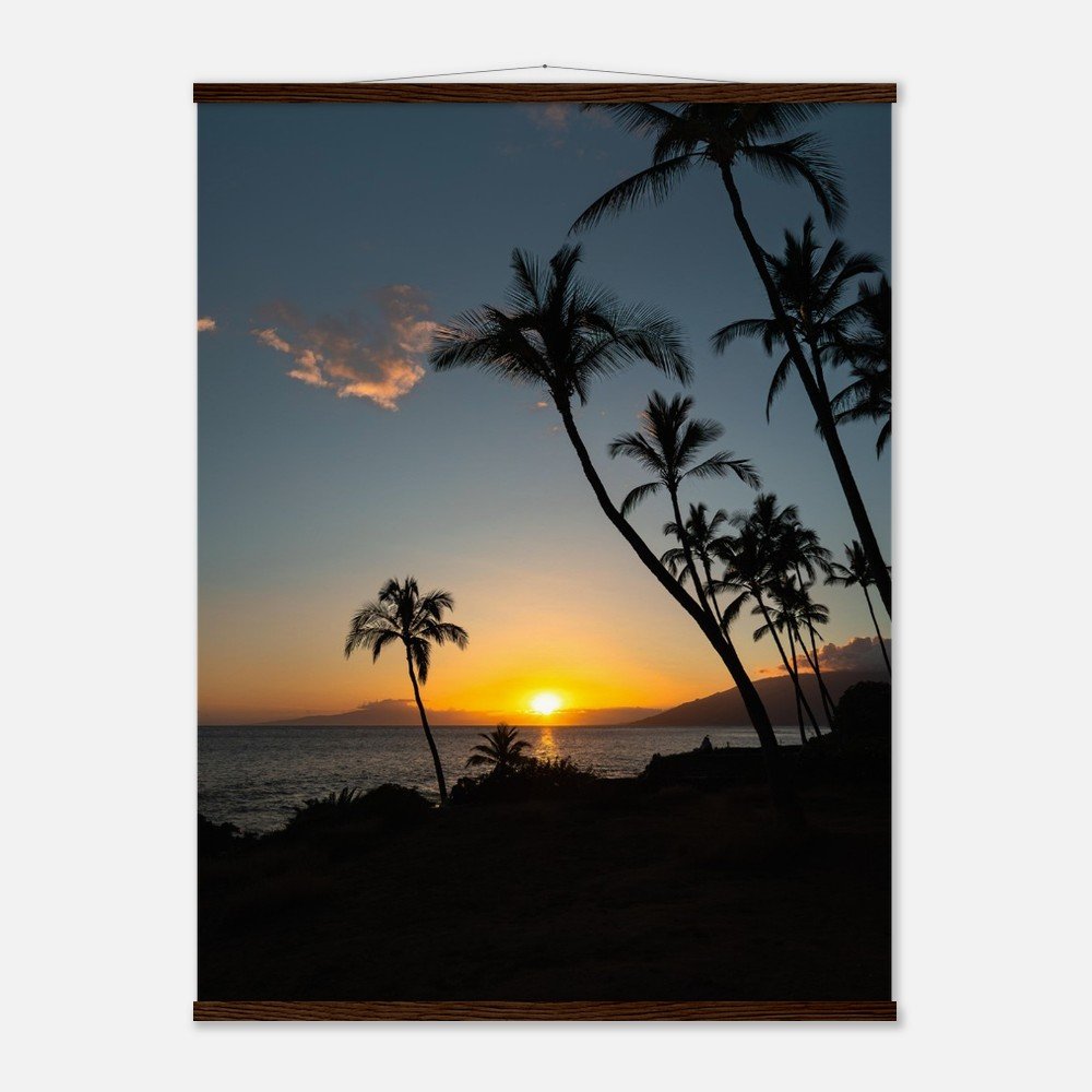 605129cd-392b-4f7d-b837-fffd2106ec04