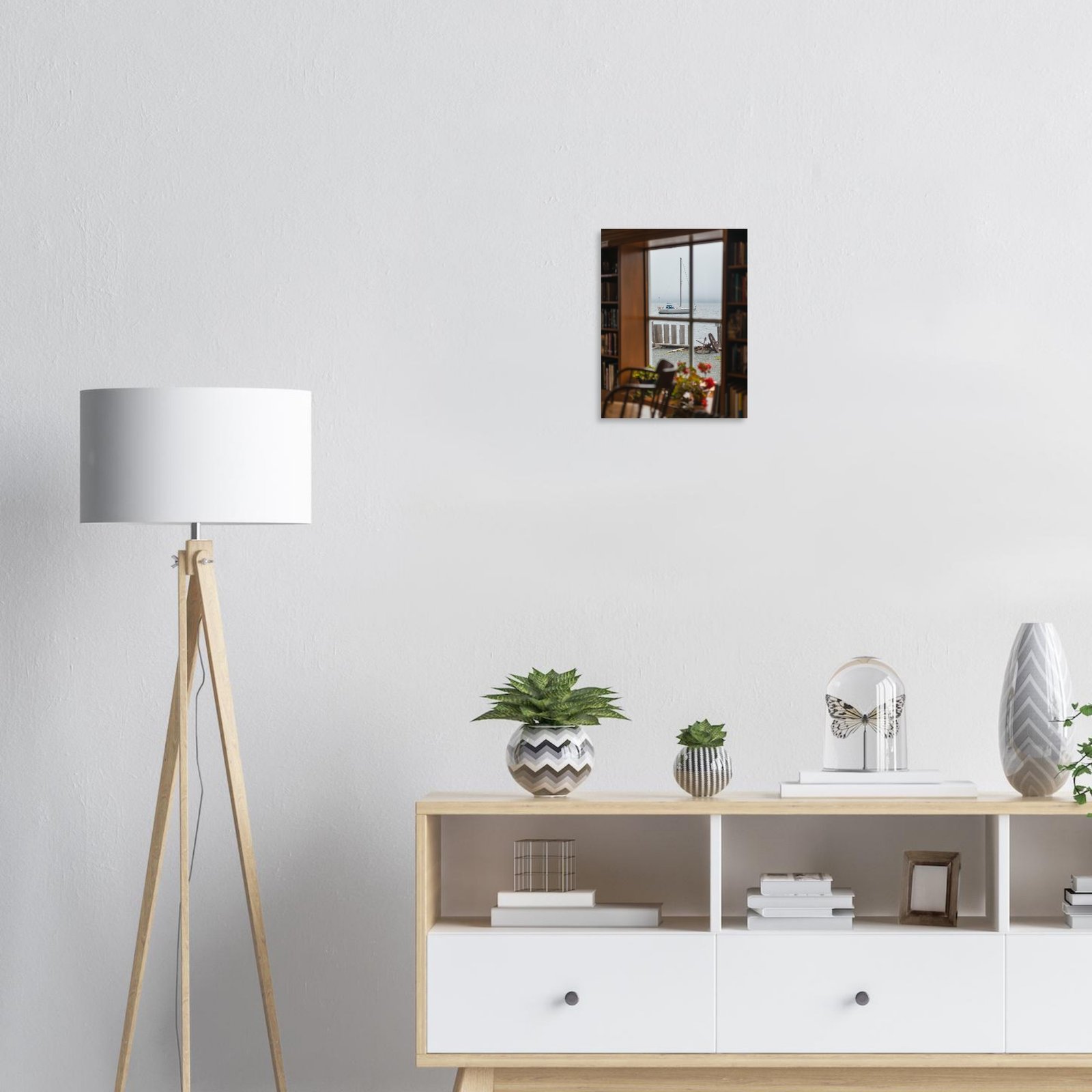 60625bd9-b209-4020-b34c-c95195d04cca