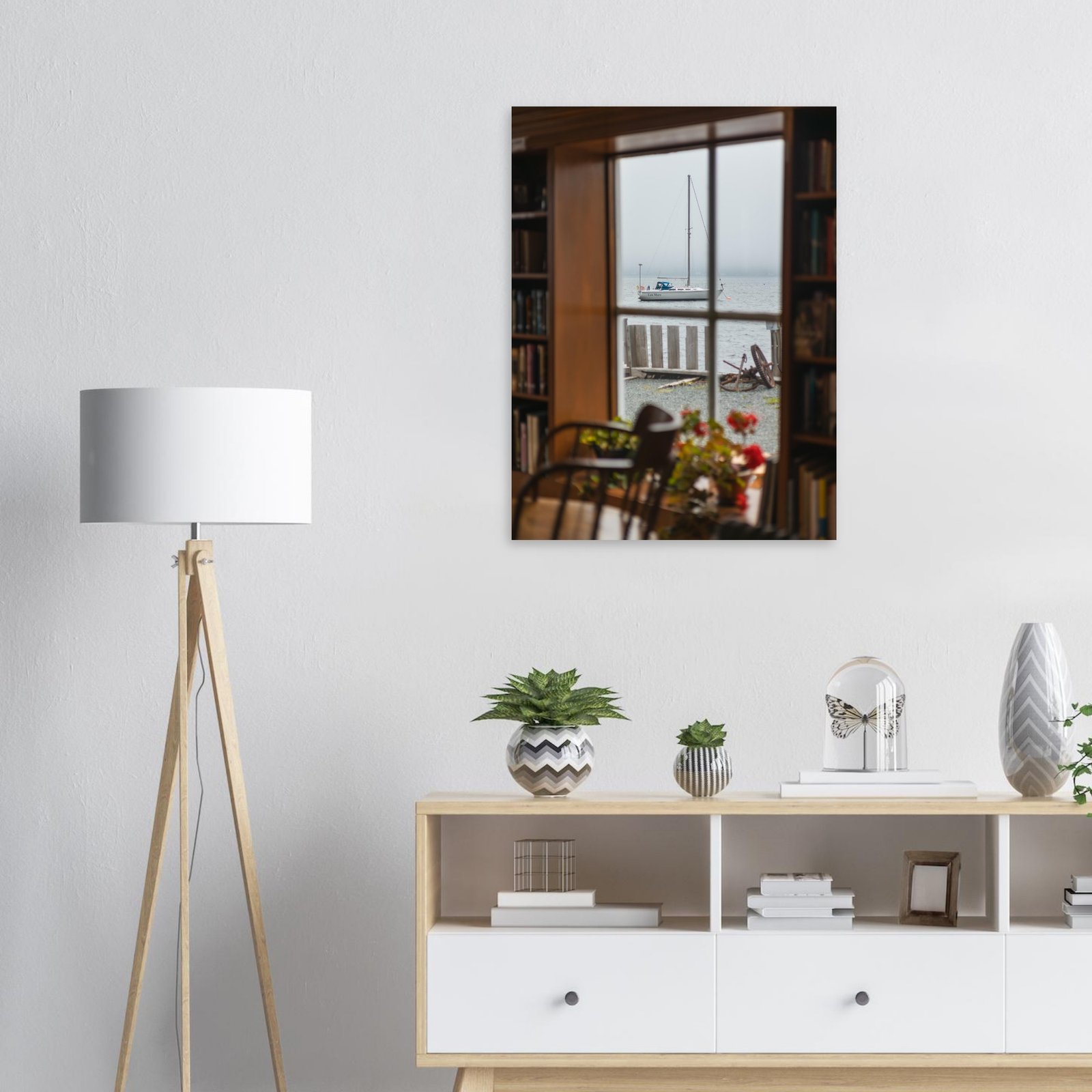 60ba8825-f242-4870-b403-a6432a0bc144