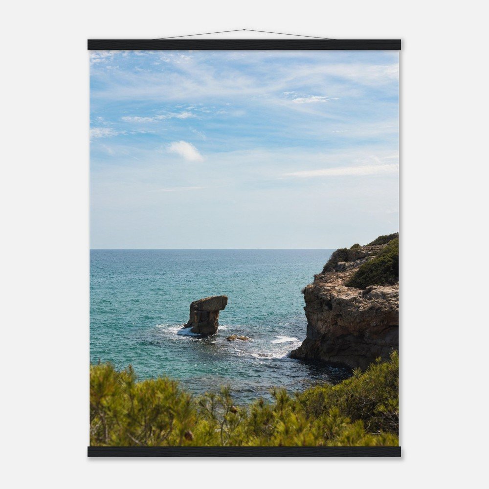 60d24b49-44df-4725-9943-175b6161424b