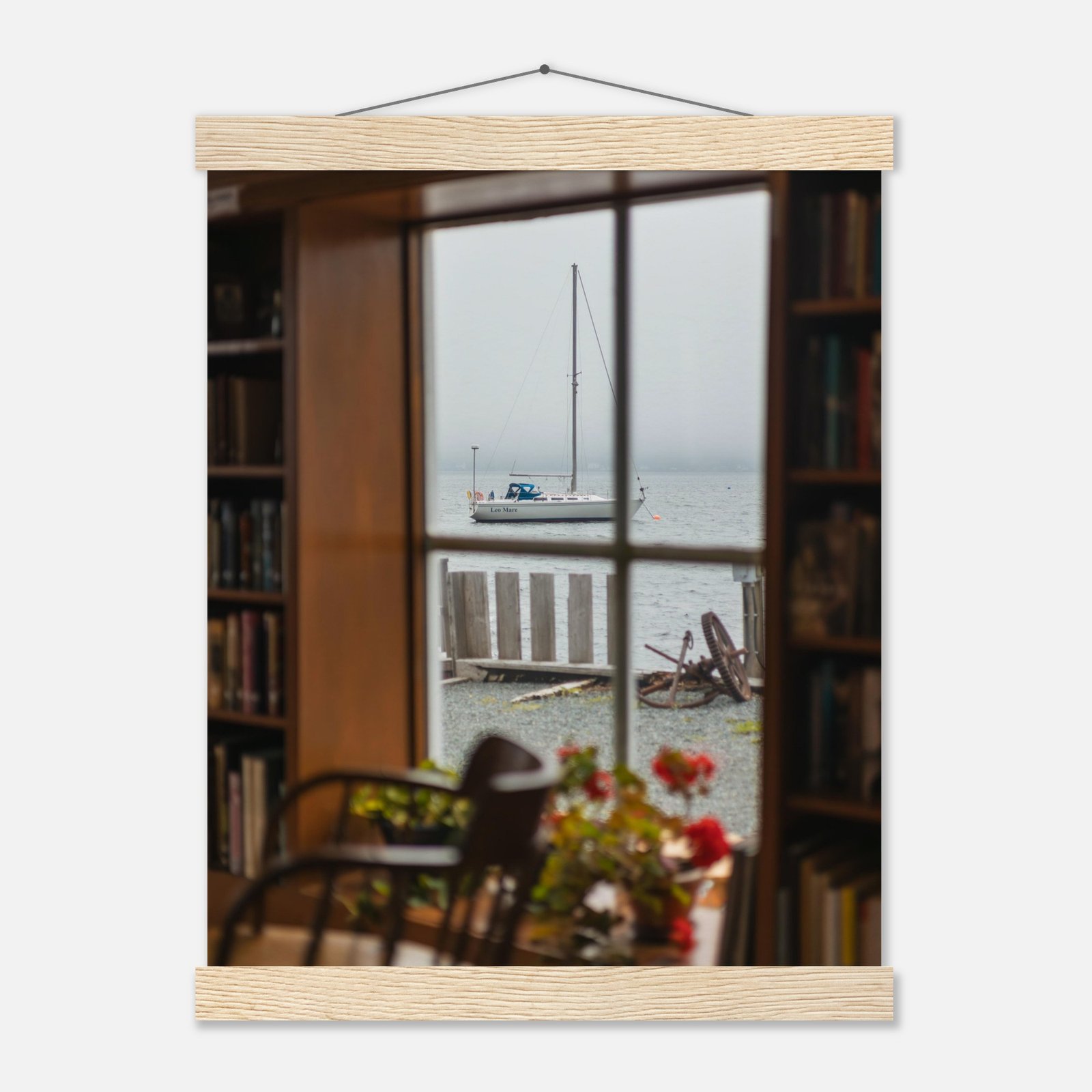 60d741a9-0248-4233-8026-c40cda17d4ae