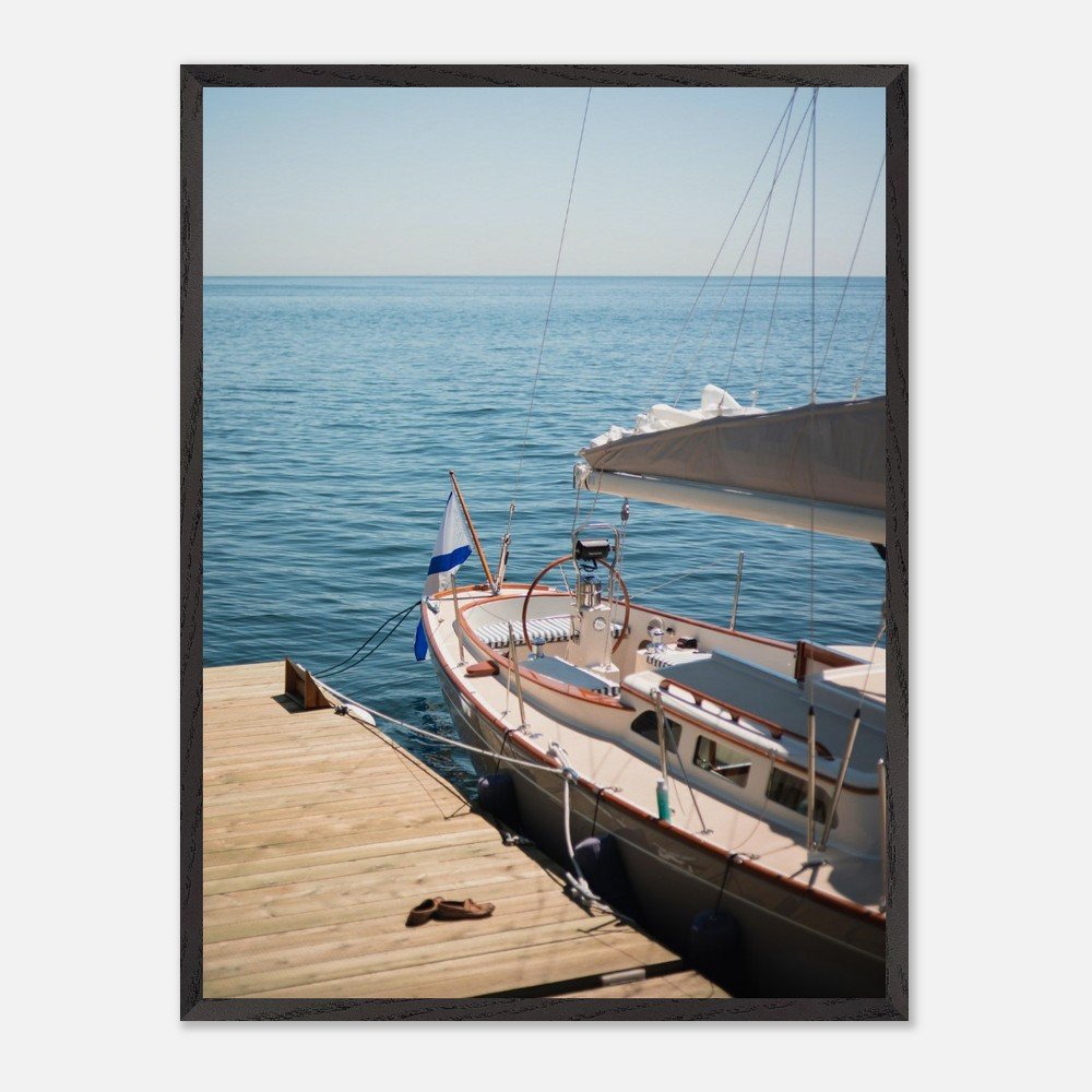 60f8e5d1-c854-4632-82a3-6bb9b93af770