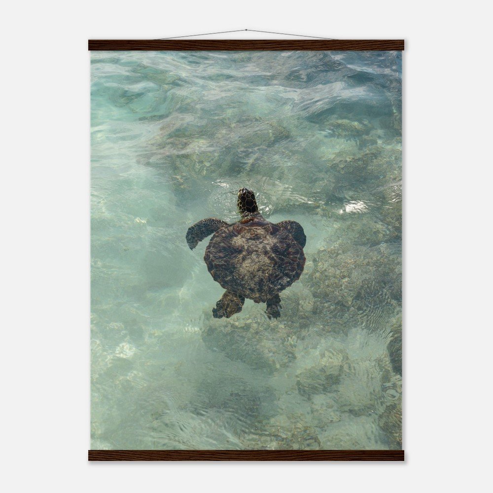 60fc4e1e-9a59-4ba8-8774-5413dbdbdb18