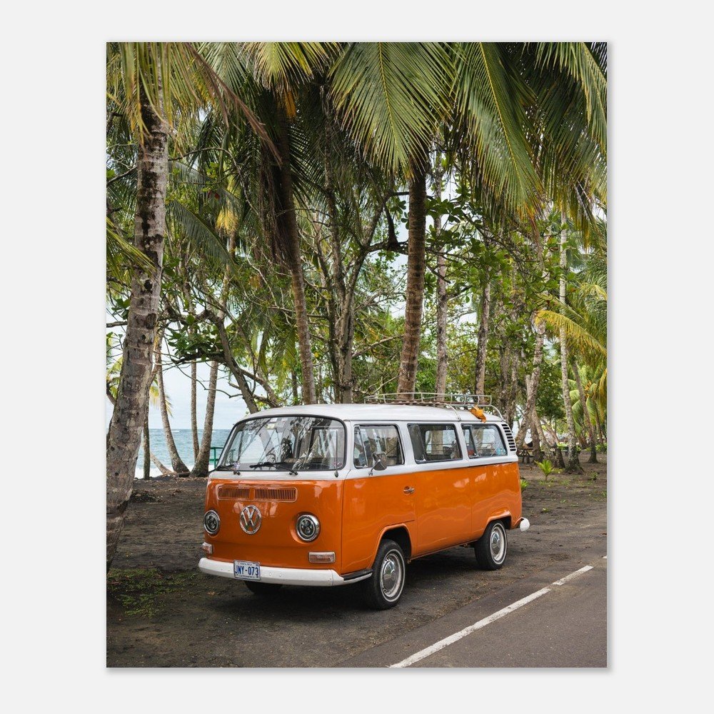 612175c7-d8f2-4a0d-800c-581577f39d43