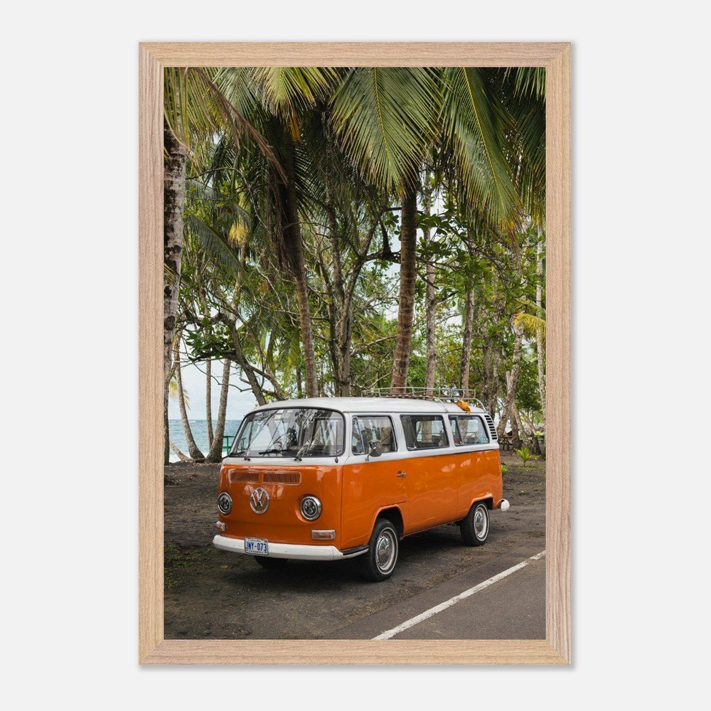 61eee04c-7ae4-4c86-98f3-5546f888f3c9