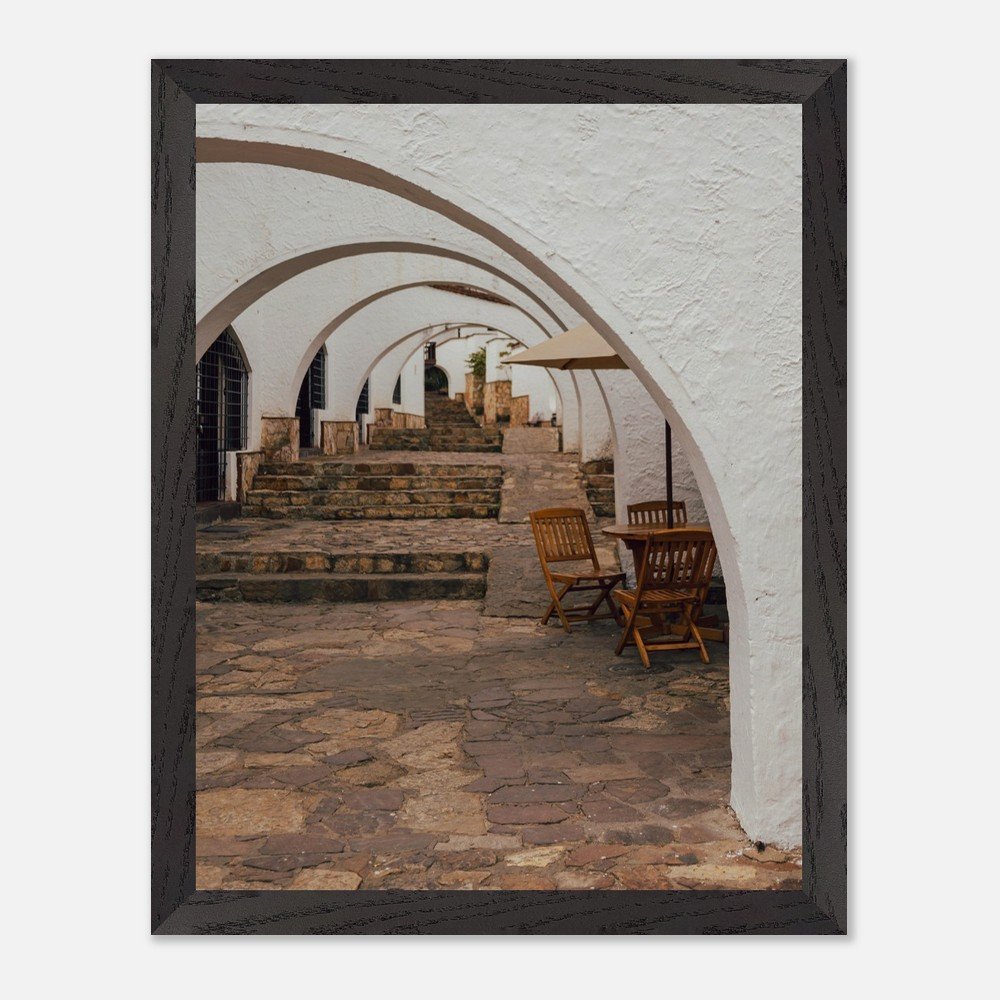 62385e28-4d1d-4a0a-a0c4-215917c211d7