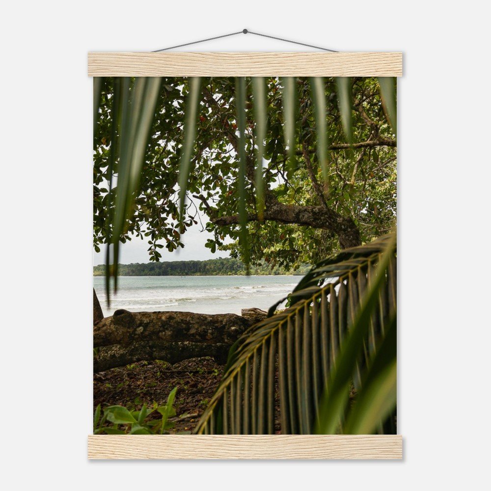 625cd0e3-4f9d-4669-a0f8-371c85b0025f