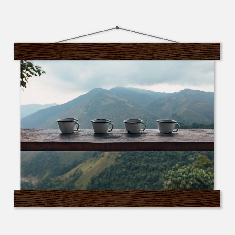 63e78b50-aeed-45eb-9847-ea151c85c2ab