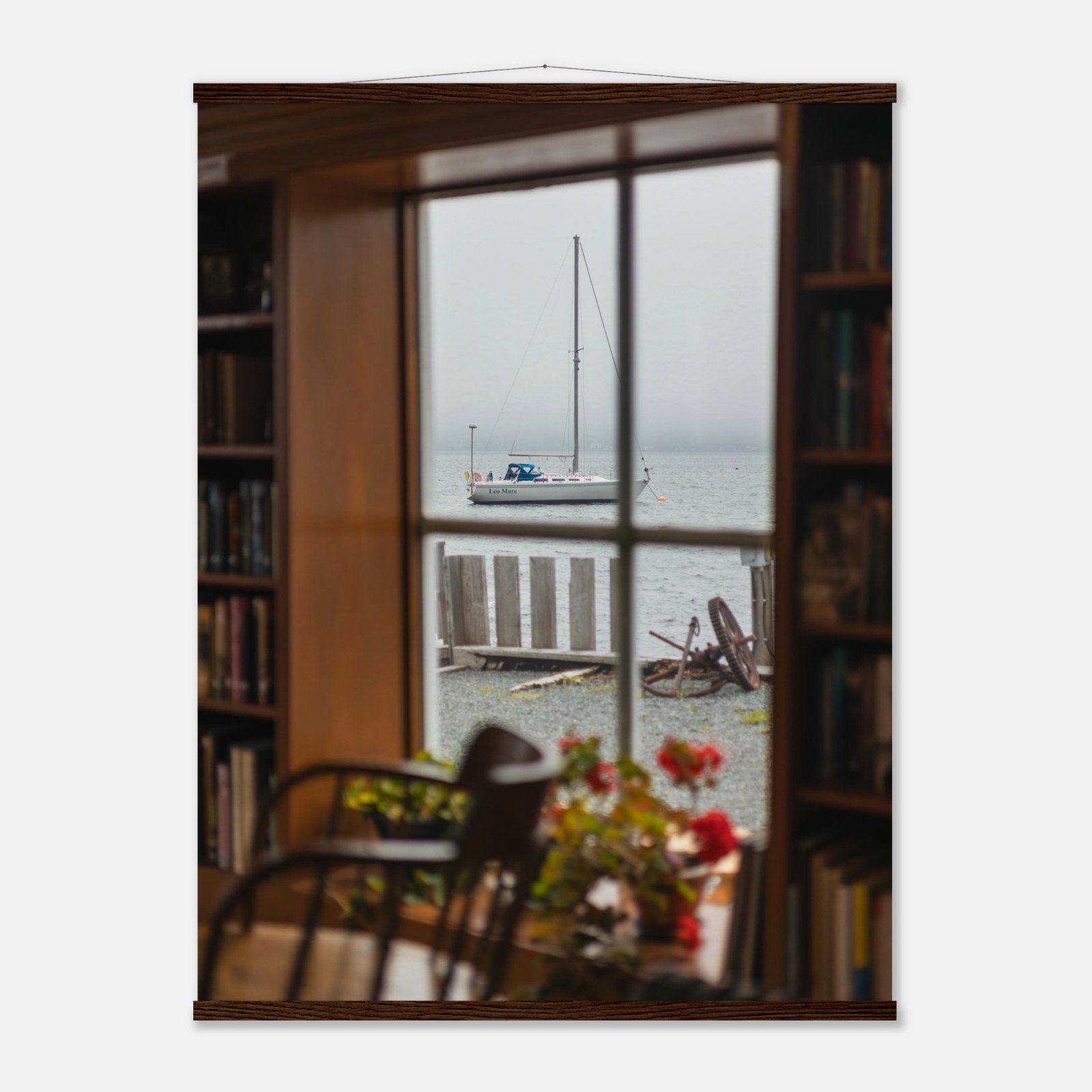 64c204e7-d448-4368-ae19-b5b1237a1a56