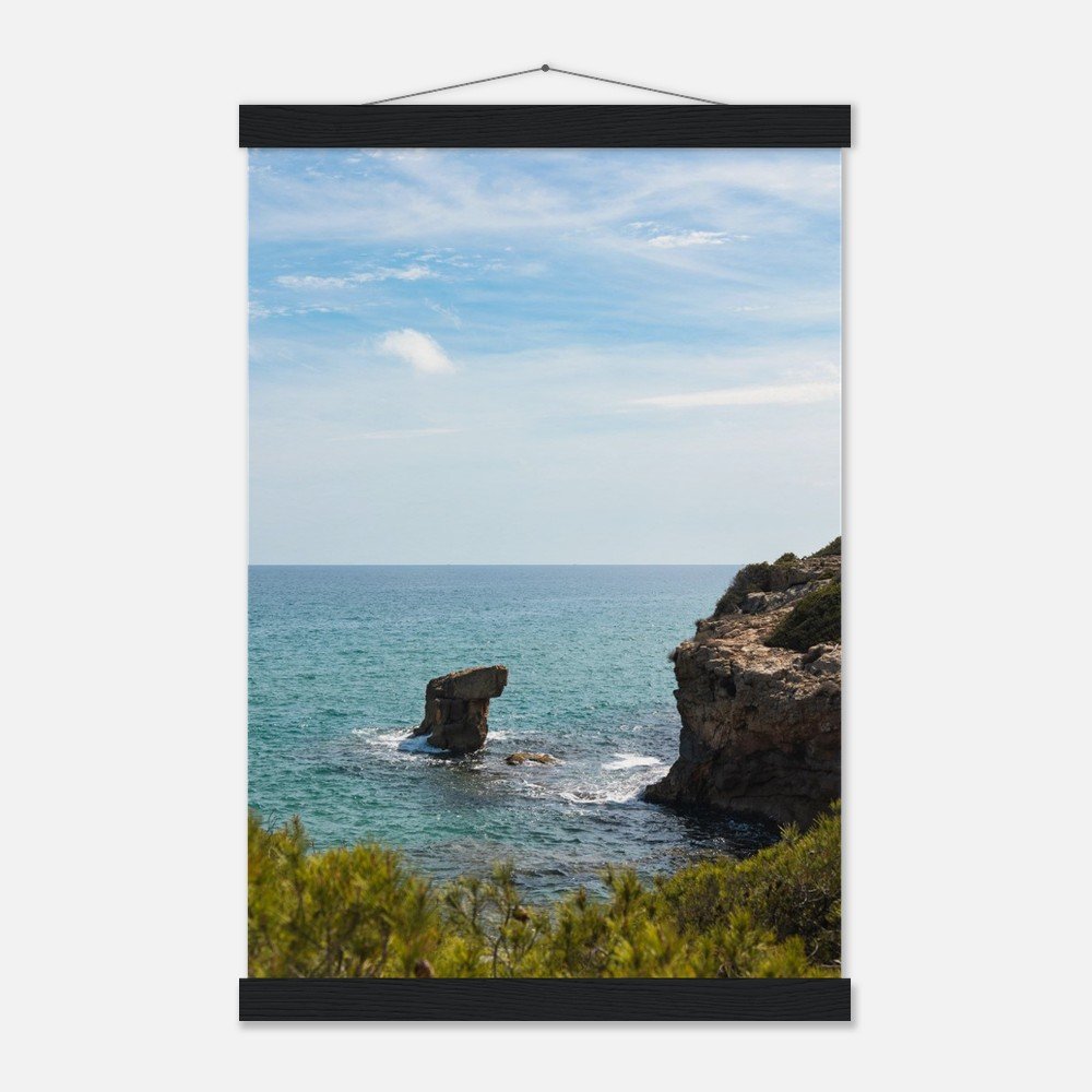 6567cd27-64b2-461b-b496-5994306b3c7d