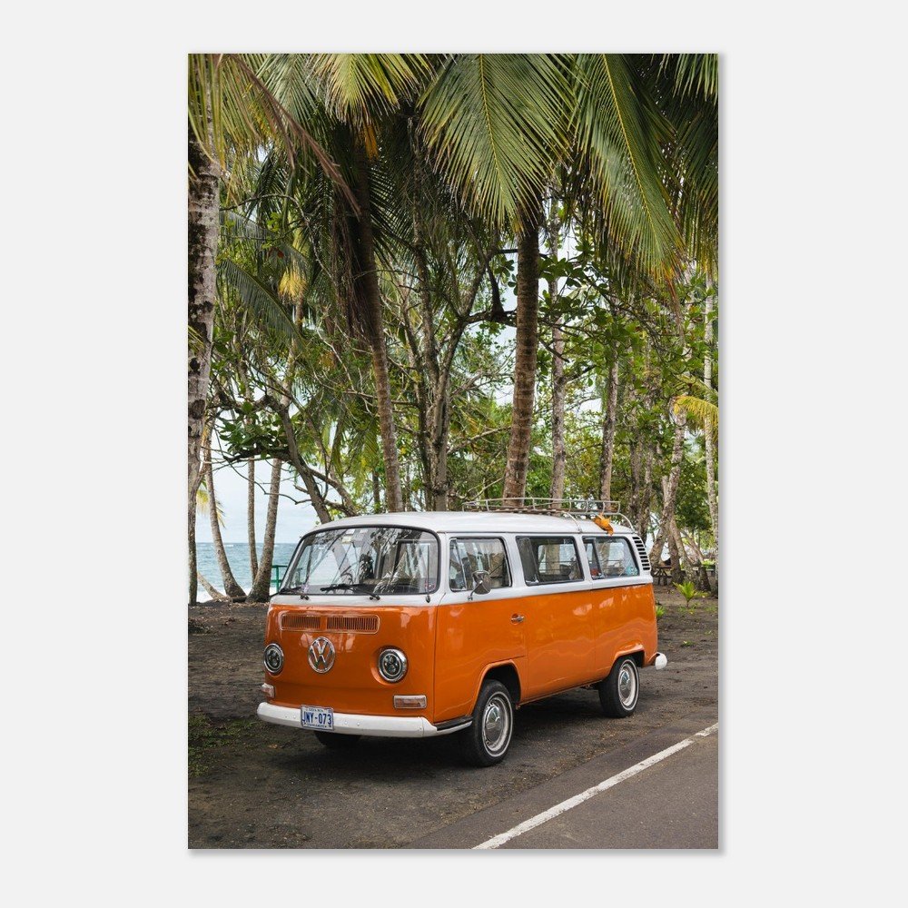 65c649fa-bda6-4920-b5e2-83090e031571