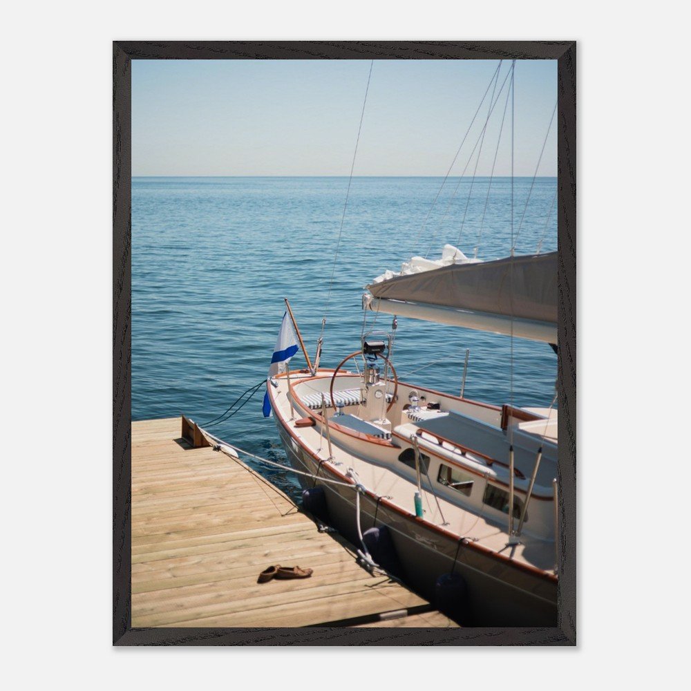 66189ffe-28e5-4ce5-a109-d977258ce6d2